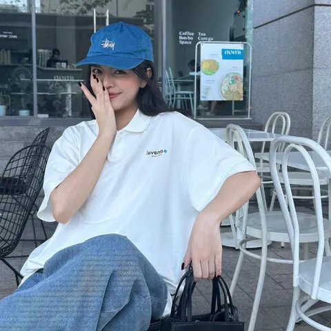 Phụ kiện xanh đen tạo phong cách streetwear cho Song Ngư, lý tưởng cho hình nền cá tính