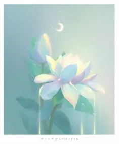 Ảnh nắm tay trên nền Galaxy Wallpaper cho điện thoại