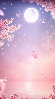 Phông nền lãng mạn với hình ảnh nắm tay, đầy tính nghệ thuật