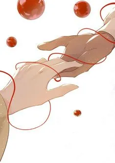 Bản vẽ nghệ thuật nắm tay, ý tưởng vẽ sáng tạo