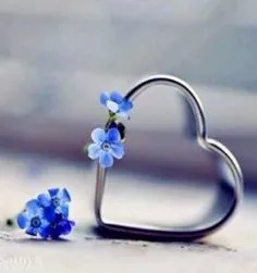 Nắm tay Valentine, thể hiện tình yêu đôi lứa