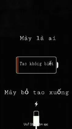 Hình nền hài hước 777, một cách thể hiện cá tính vui nhộn