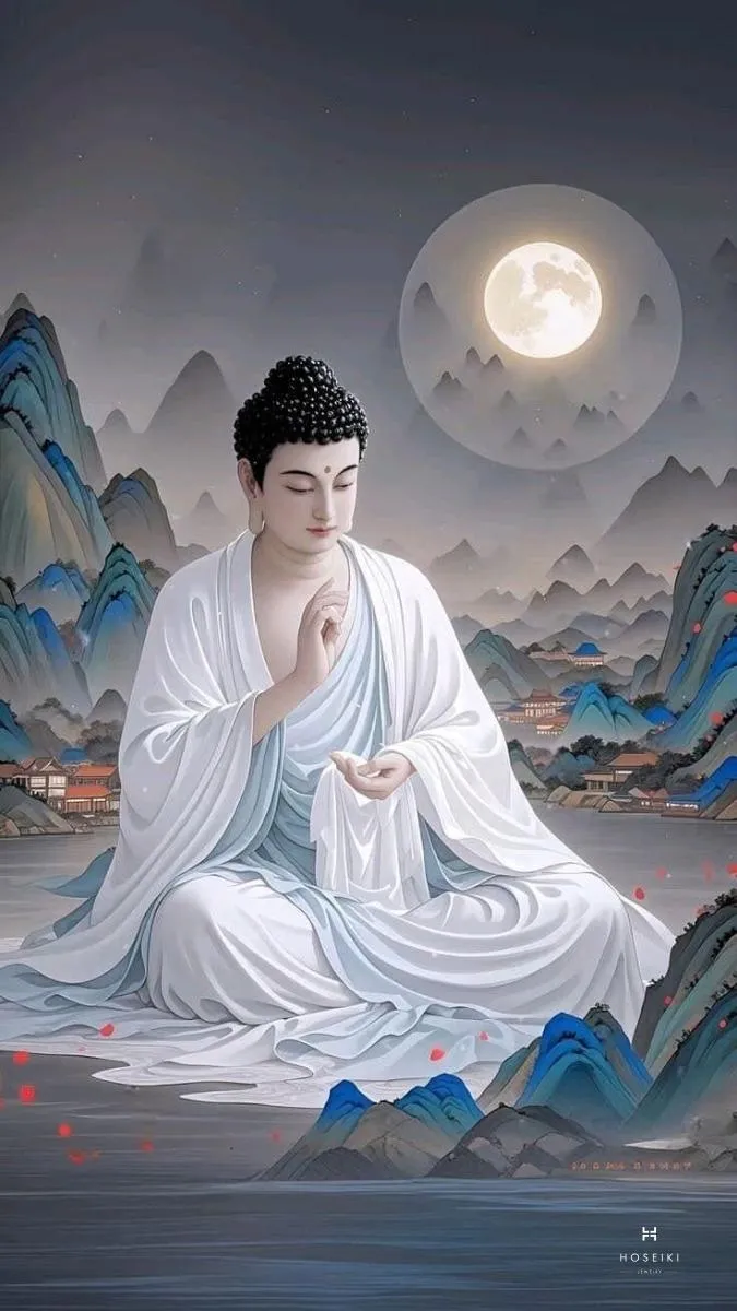 Mang đến nguồn cảm hứng để sống cống hiến và ý nghĩa hơn.