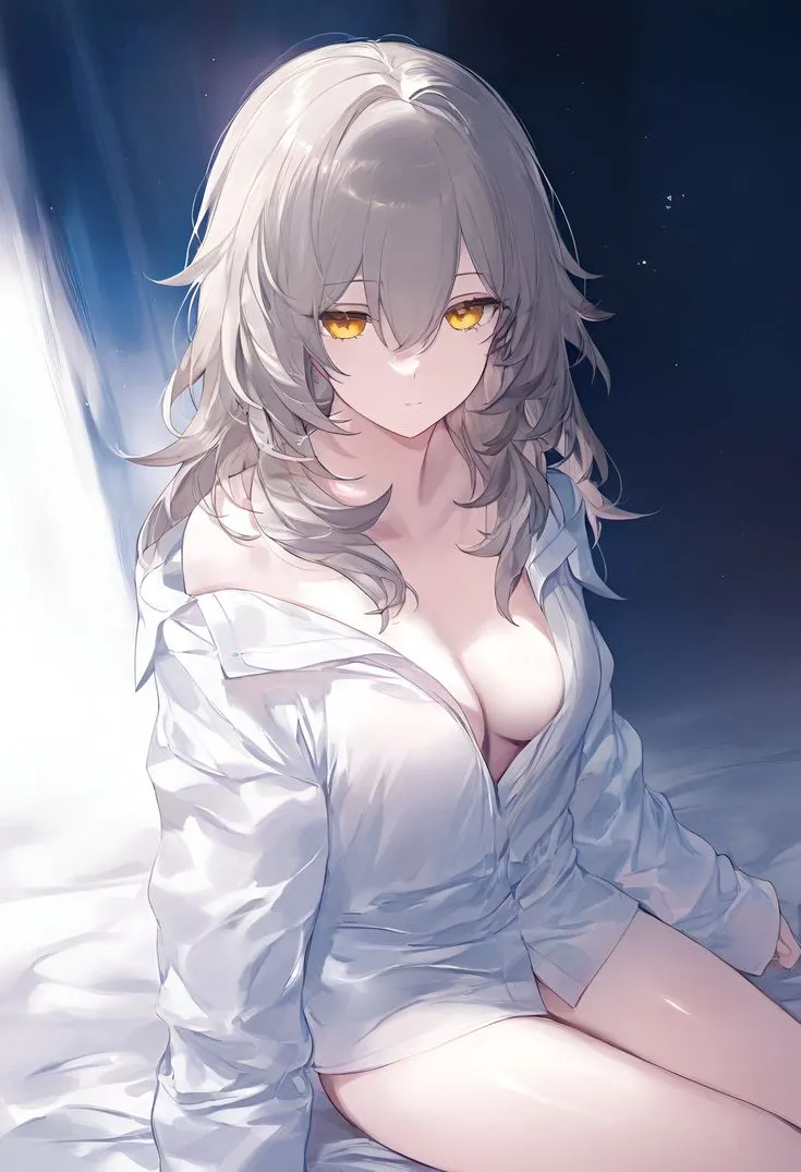Hình ảnh một cặp đôi anime đang ôm nhau, truyền tải cảm xúc gắn kết