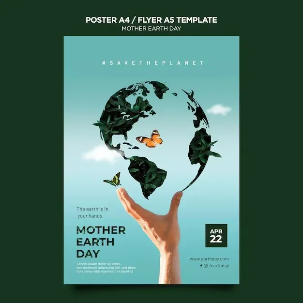 Sử dụng Photoshop để thiết kế poster chuyên nghiệp