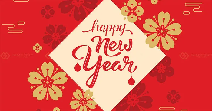 Hinh nen Happy New Year