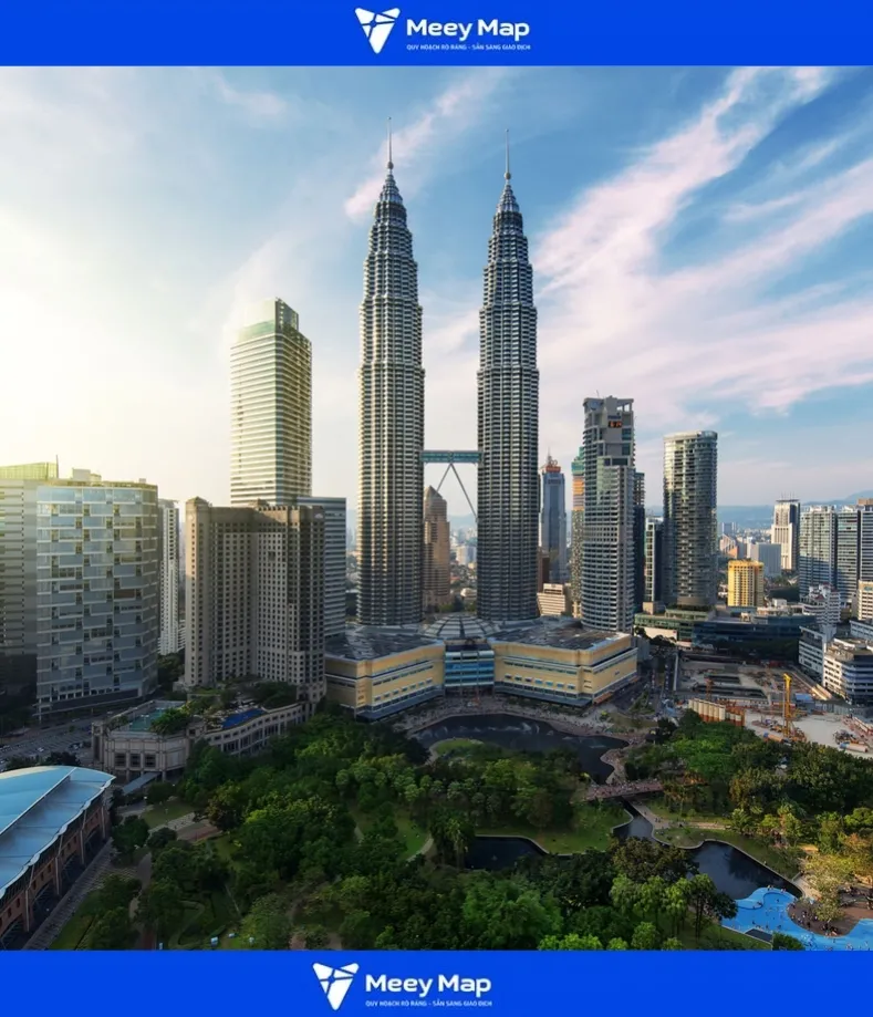 Kuala Lumpur
