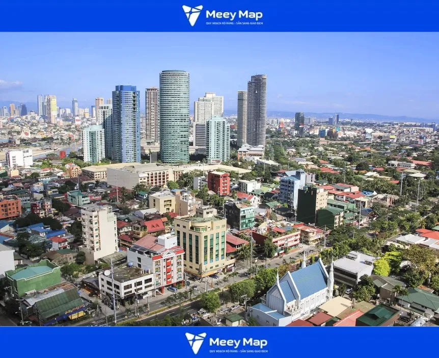 Manila (Philippines)