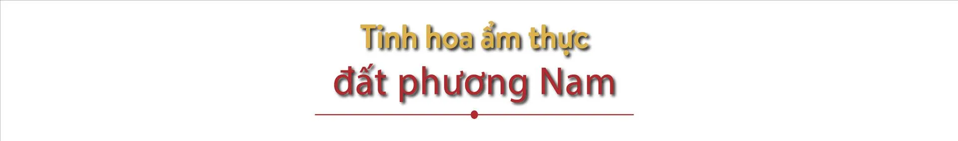 Đĩa mì Quảng với sợi mì tươi, thịt, tôm và nước dùng đậm đà, một biểu tượng của ẩm thực Quảng Nam