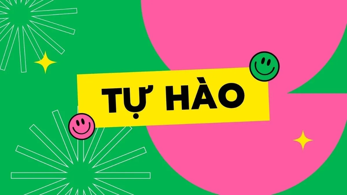 Ảnh bìa Facebook 2024 với kiến trúc độc đáo