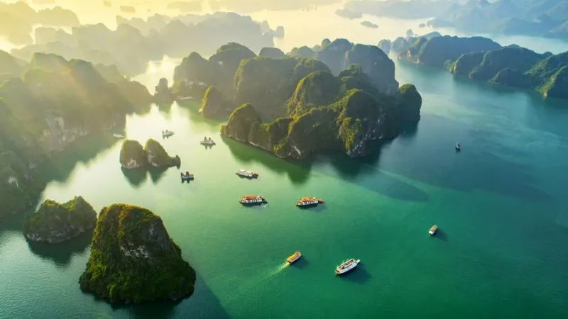anh-viet-nam-11