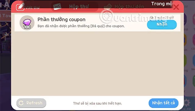 Nhập mã code Play Together để nhận kim cương và các phần quà giá trị khác