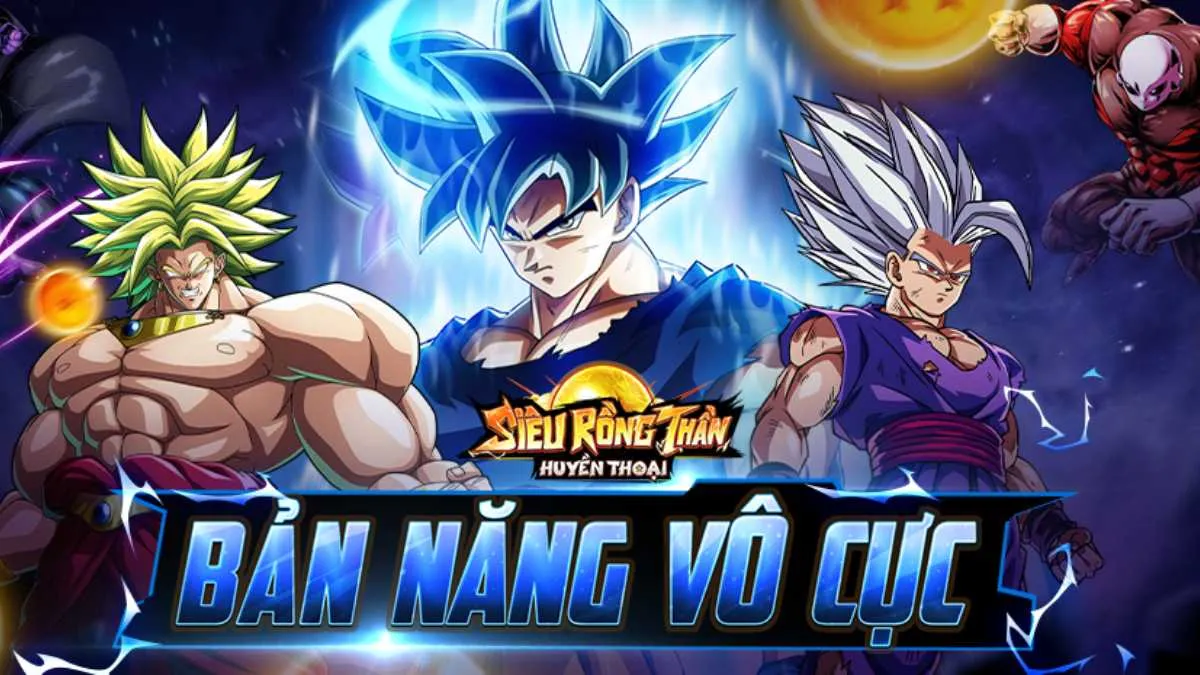 Các lưu ý quan trọng khi nhập code Siêu Rồng Thần Huyền Thoại để tránh lỗi