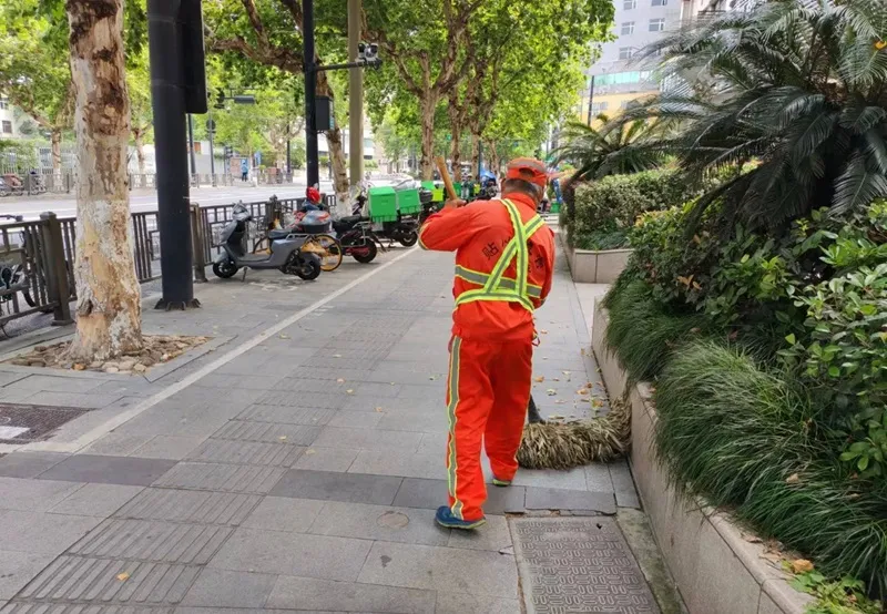 Trái Đất là ngôi nhà chung
