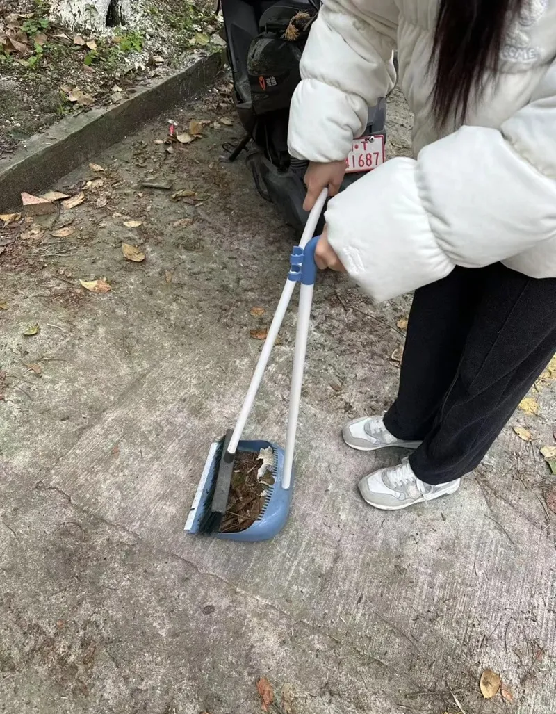 Hạn chế khí thải độc hại