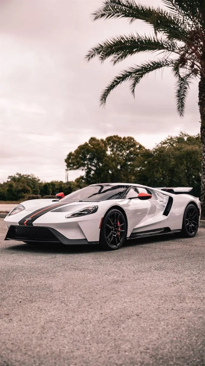 Hình nền siêu xe thể thao Porsche năng động