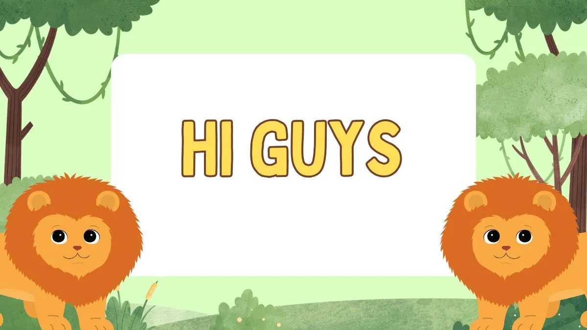 Tuyển chọn hình nền slide Powerpoint intro chất lượng cao, đẹp mắt
