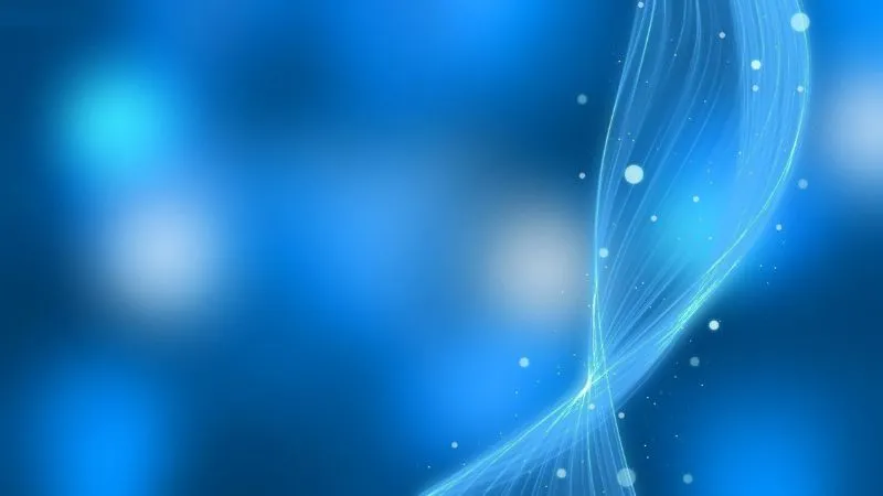 Mẫu họa tiết Neon nổi bật, cá tính cho slide