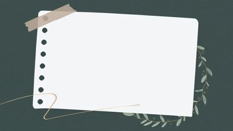 Kiểm tra họa tiết PowerPoint trên nhiều thiết bị