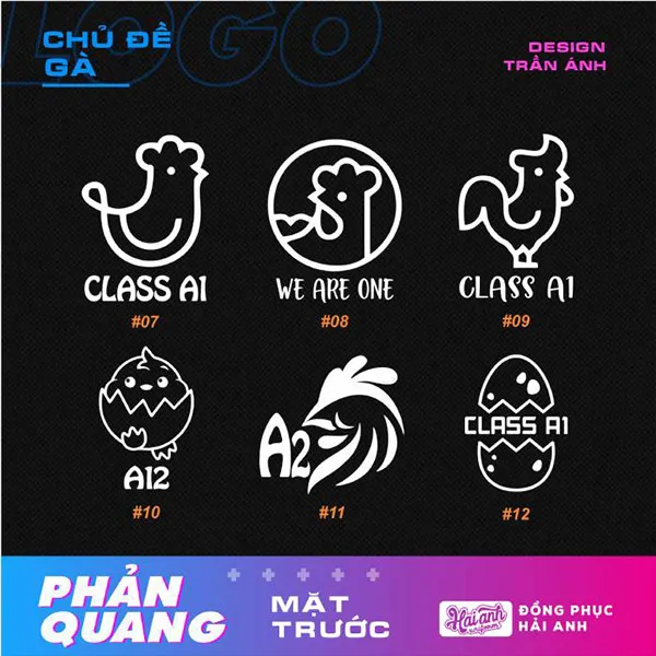 Ảnh nền gà con dễ thương với hiệu ứng ánh sáng độc đáo