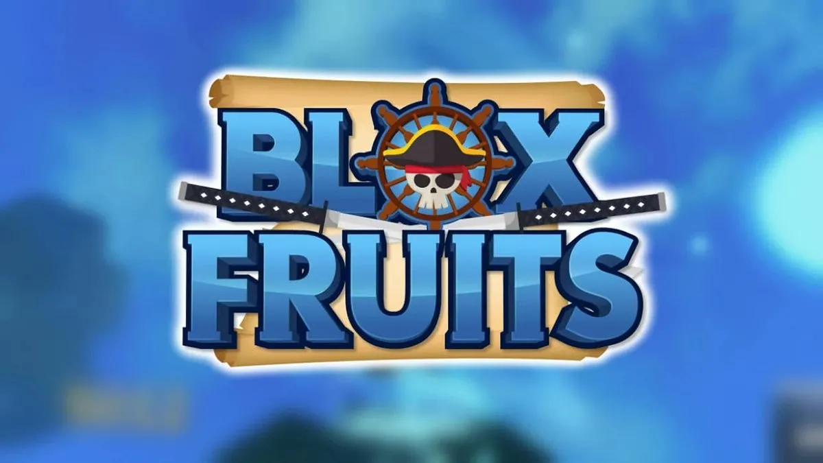 Lưu ý khi nhập code Blox Fruit mới nhất để không bỏ lỡ phần thưởng