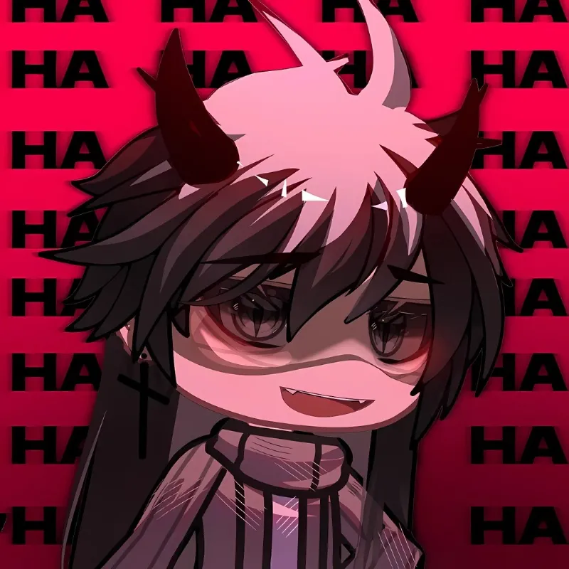 Hình ảnh anime chibi dễ thương, ngộ nghĩnh