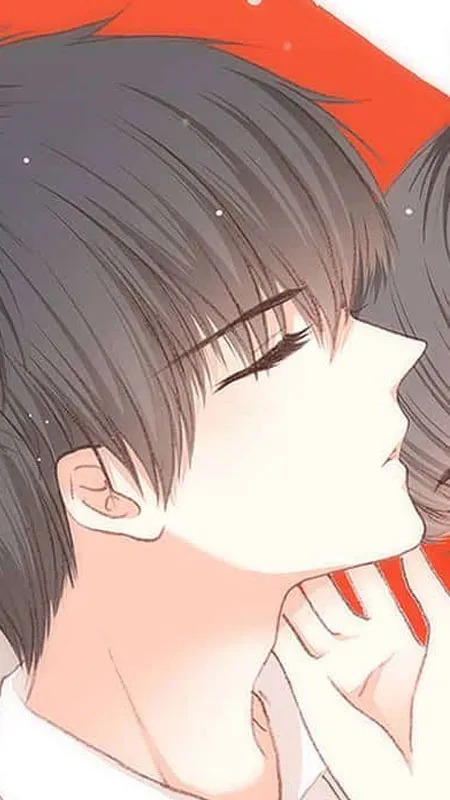 avatar anime đôi chiến đấu mạnh mẽ