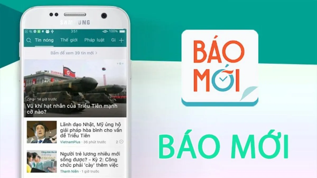 Đọc báo kiếm thẻ cào