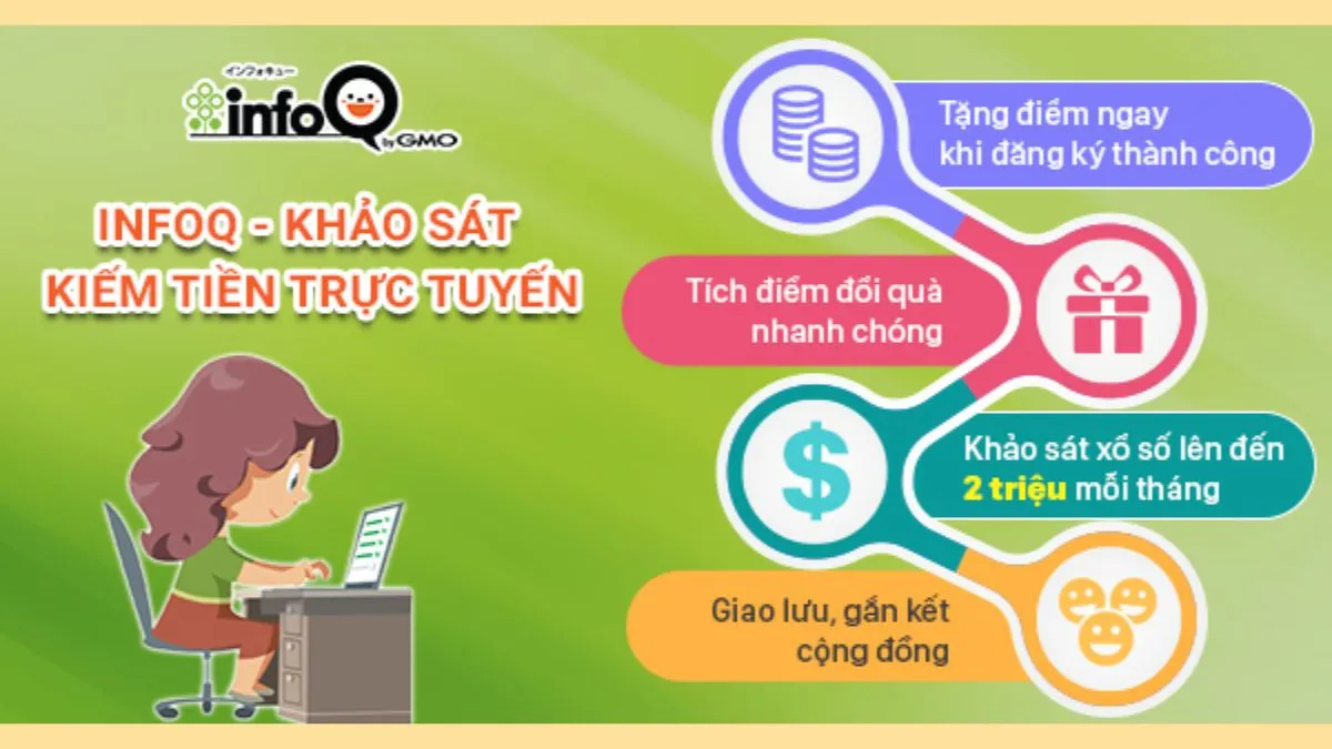 App nhận thẻ cào miễn phí Infog