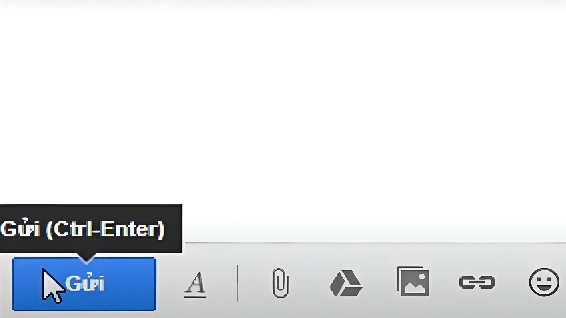 Chờ đợi phản hồi từ Roblox sau khi gửi kháng cáo