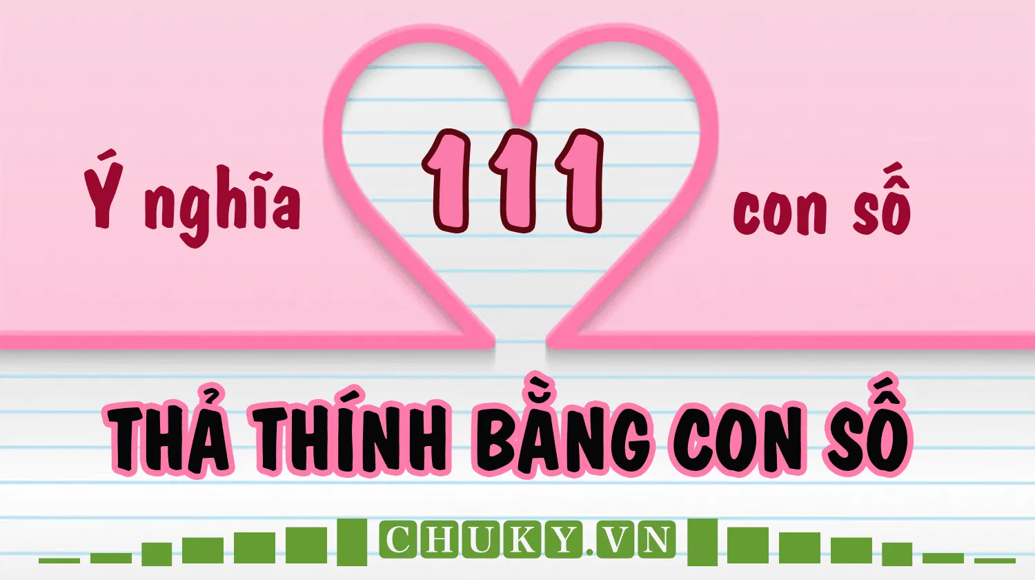 Hình ảnh các con số ý nghĩa trong tình yêu từ 00 đến 99