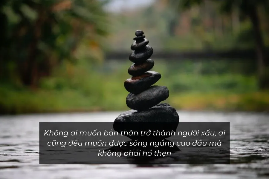 Cô gái trẻ đọc sách, thể hiện tư duy sâu sắc qua cap hay cho ảnh đại diện ngắn lấy cảm hứng từ châm ngôn