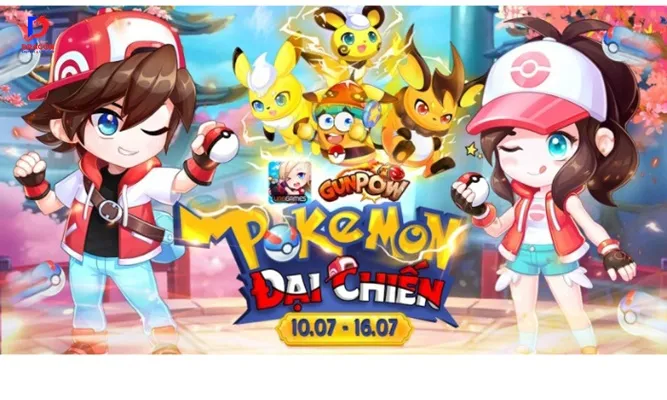 Mẹo chơi Thần Thú Đại Chiến hiệu quả