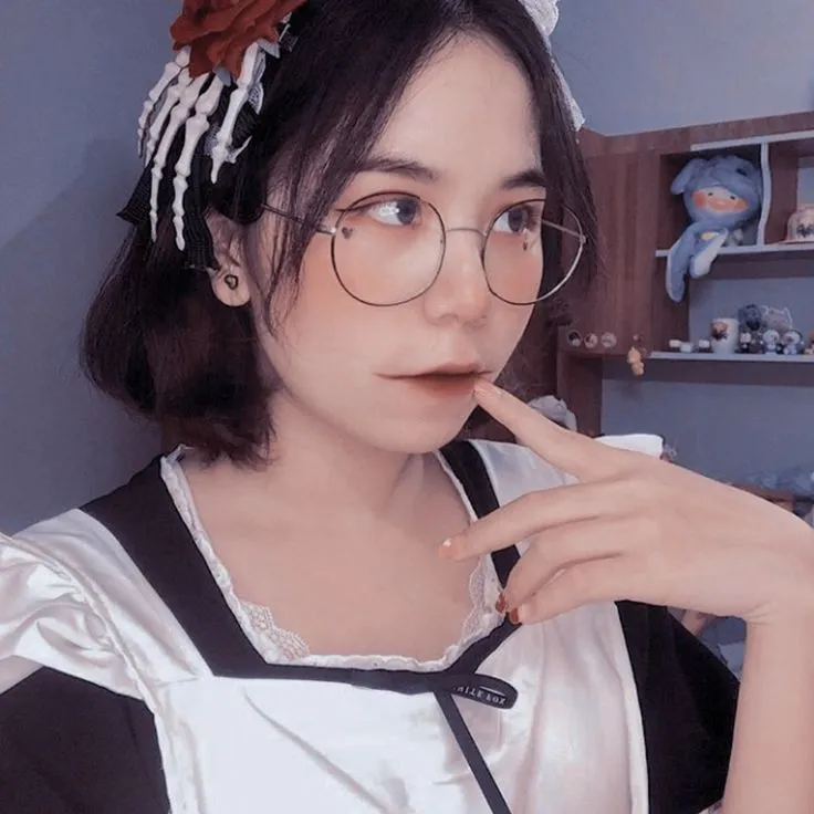 Mèo Simmy với vẻ ngoài dễ thương được fan yêu thích